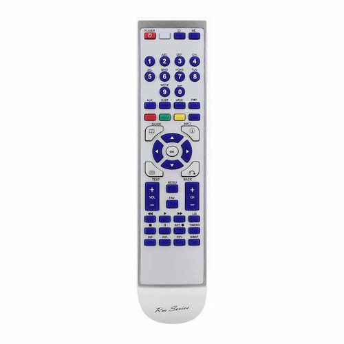 Ferguson replacement remote - ferguson,