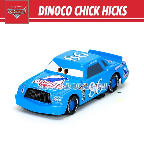 Disney pixar cars movie - disney,