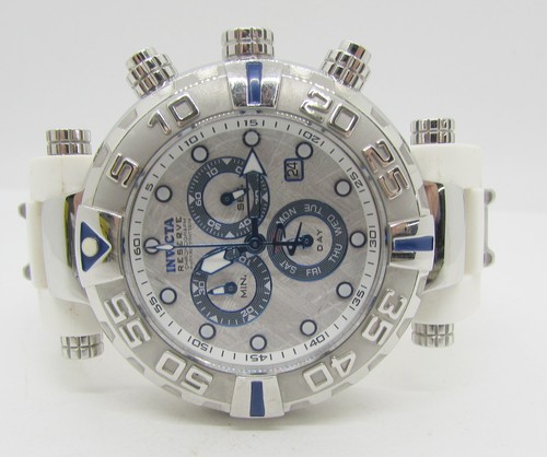 Invicta subaqua noma - invicta,