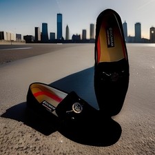 Rocawear Orlando Driver