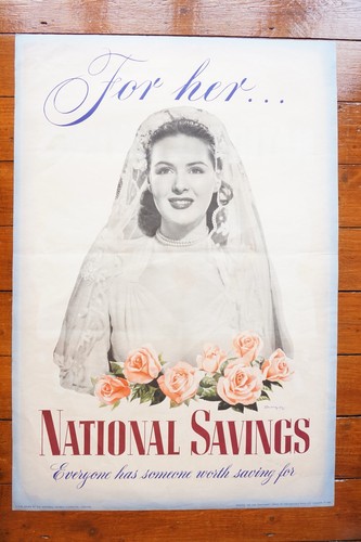 1950 two sided national - 1950,