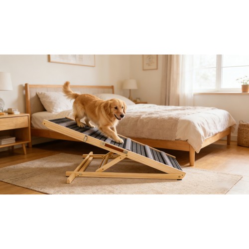 2026 upgraded dog - upgraded, for