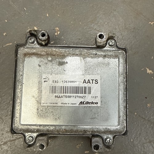 Vauxhall meriva astra insignia - vauxhall,