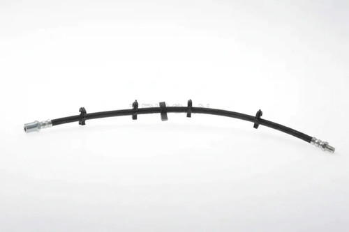 Flexible brake hose - , 8150