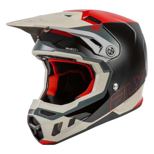 2027 fly racing - 2027, cc