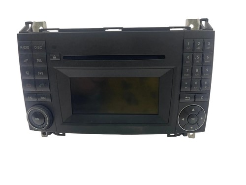 Mercedes benz sprinter 5t - mercedes-benz,