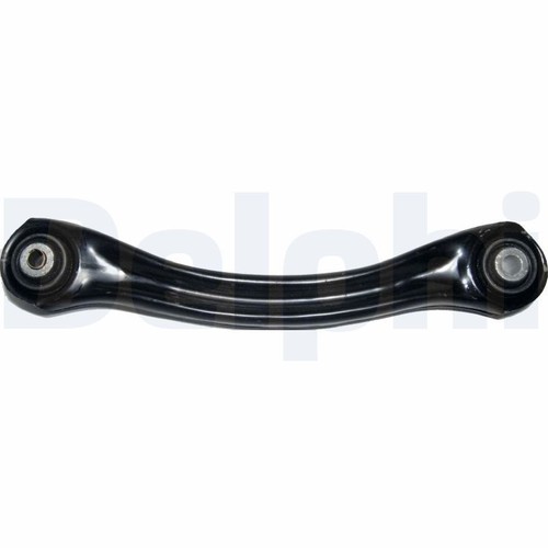 Delphi tc2033 wheel suspension - tc2033,