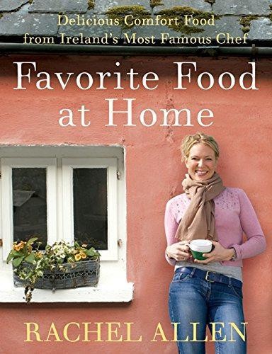 Favorite food home - favorite,