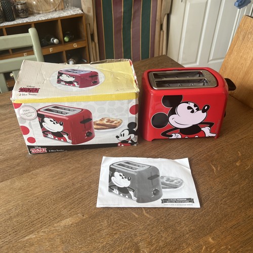 110v disney mickey - 110v, 2