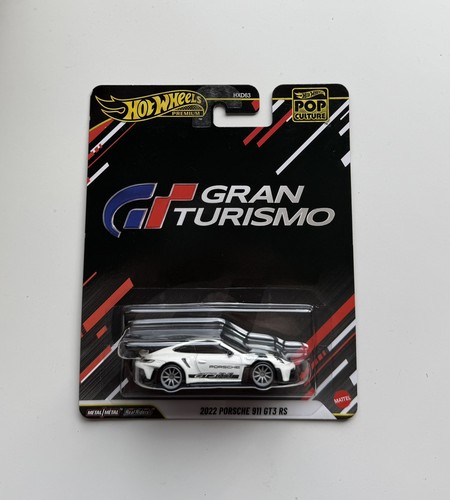 Hot wheels gran - wheels,