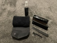 Boundless Vinyl Record Cleaning Kit
