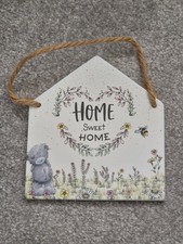 Me to You Tatty Teddy Home