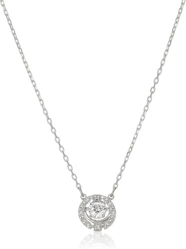 Swarovski - [swarovski],