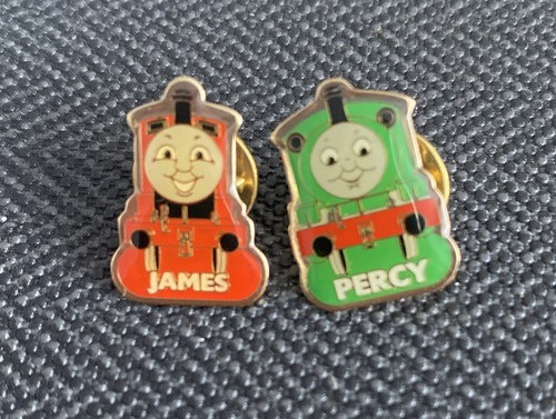 Thomas the tank - thomas,