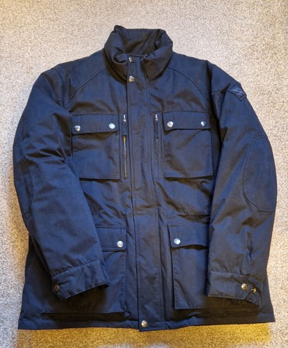 Hackett london velo speed - hackett,