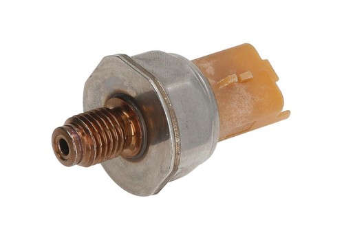 Fuel pressure sensor fits - sensor,