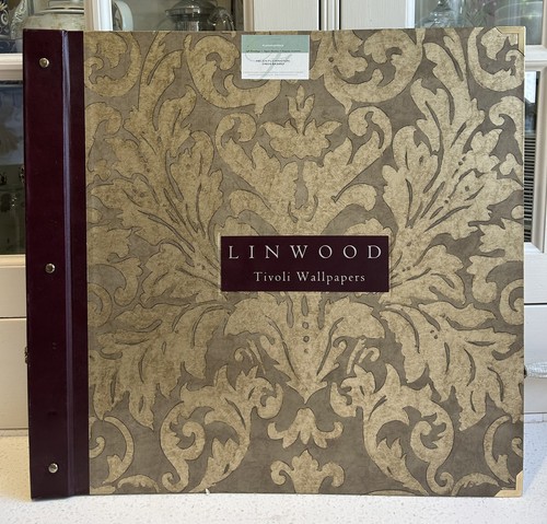 Linwood tivoli - linwood,