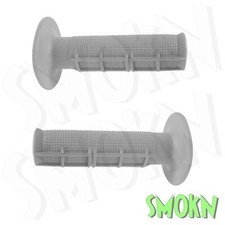 Apico handlebar grips - grips, mx