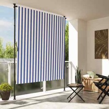   Roller Blind for