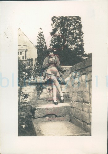 1930 southam bere house - de,