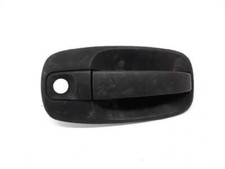 8200170514 front outer door