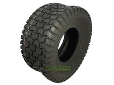 18x8.50-8 4PR MTD Husqvarna