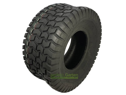 18x8 4pr mtd husqvarna - 4pr,