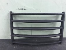 Original victorian fireplace - original,