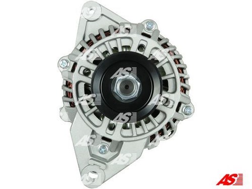 A5016 alternator for - a5016,
