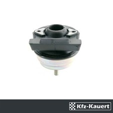 Apa Engine Mount Hydraulic