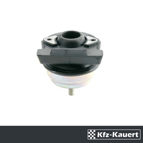 Apa engine mount - apa,