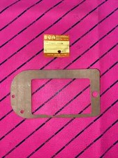 Suzuki Oem Now GS 750 B C 1977 1978 1979 Starter Motor Cover Gasket 11493-45000