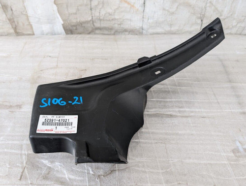 Toyota prius xw30 2009 - toyota,