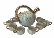 Vintage berry limoges - vintage,