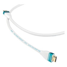 Chord C-View HDMI 2.1 48GBps