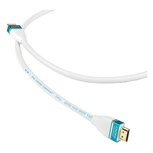 Chord view hdmi 1 - chord, 2.1