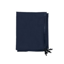 KELTY GROUNDSHEET FOOTPRINT for Gunnison 1.2 Tent - 55 x 208cm - RRP £44