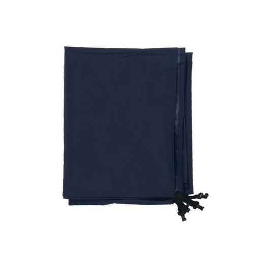 Kelty groundsheet footprint - groundsheet,