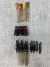 Vintage Rotring Drawing Nibs Various