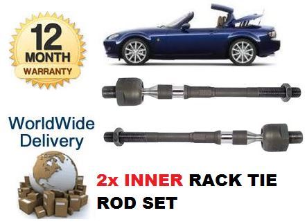For mazda mx5 2 - for, 1.8i