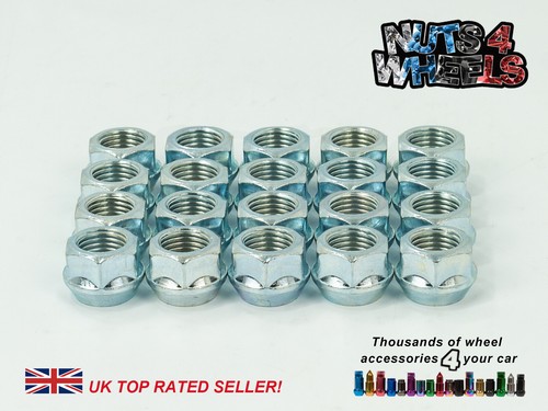 Wheel spacer shallow - wheel,
