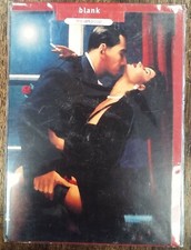 Night Geometry by Jack