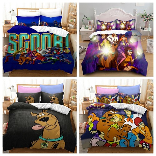 New kids scooby doo - kids,
