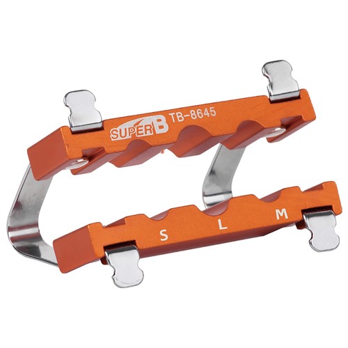 Super premium heavy duty - premium,
