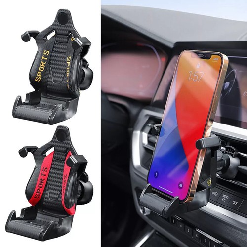 Bucket racing seat - bucket,