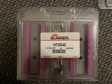 Sunnen Honing Stone Set H70R45