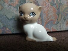 SZEILER CAT / KITTEN 2 1/4"