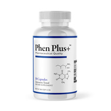PHEN STRONGEST LEGAL APPETITE SUPPRESSANT DIET WEIGHT LOSS SLIMMING PILLS