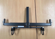 Rascal Liteway 8 Scooter