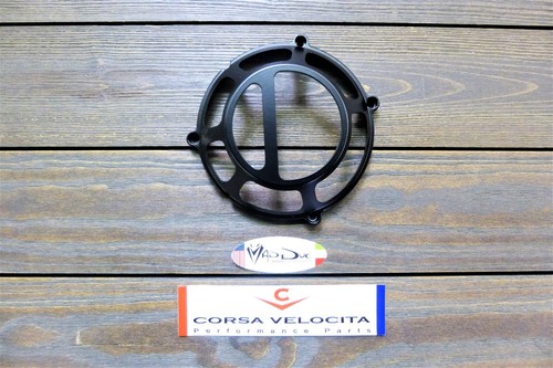 Ducati clutch cover 101 - ,